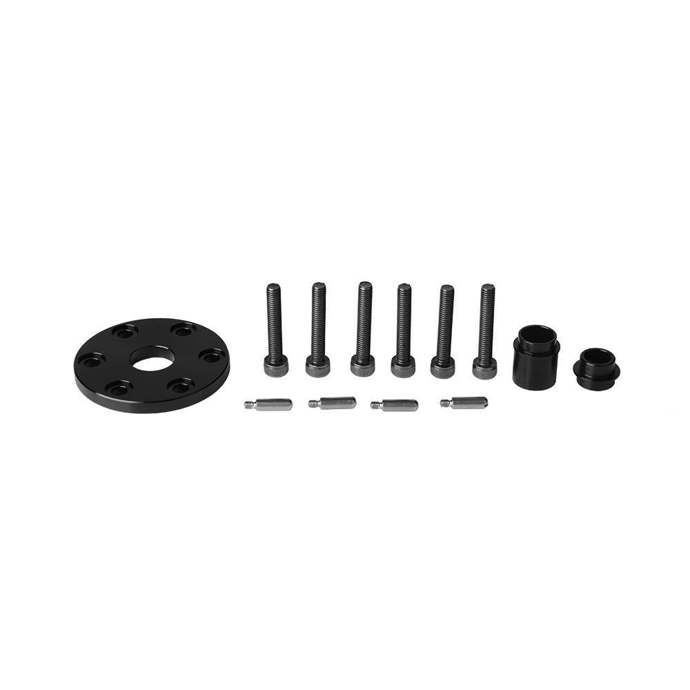MN1330 Multirotor UAV motor