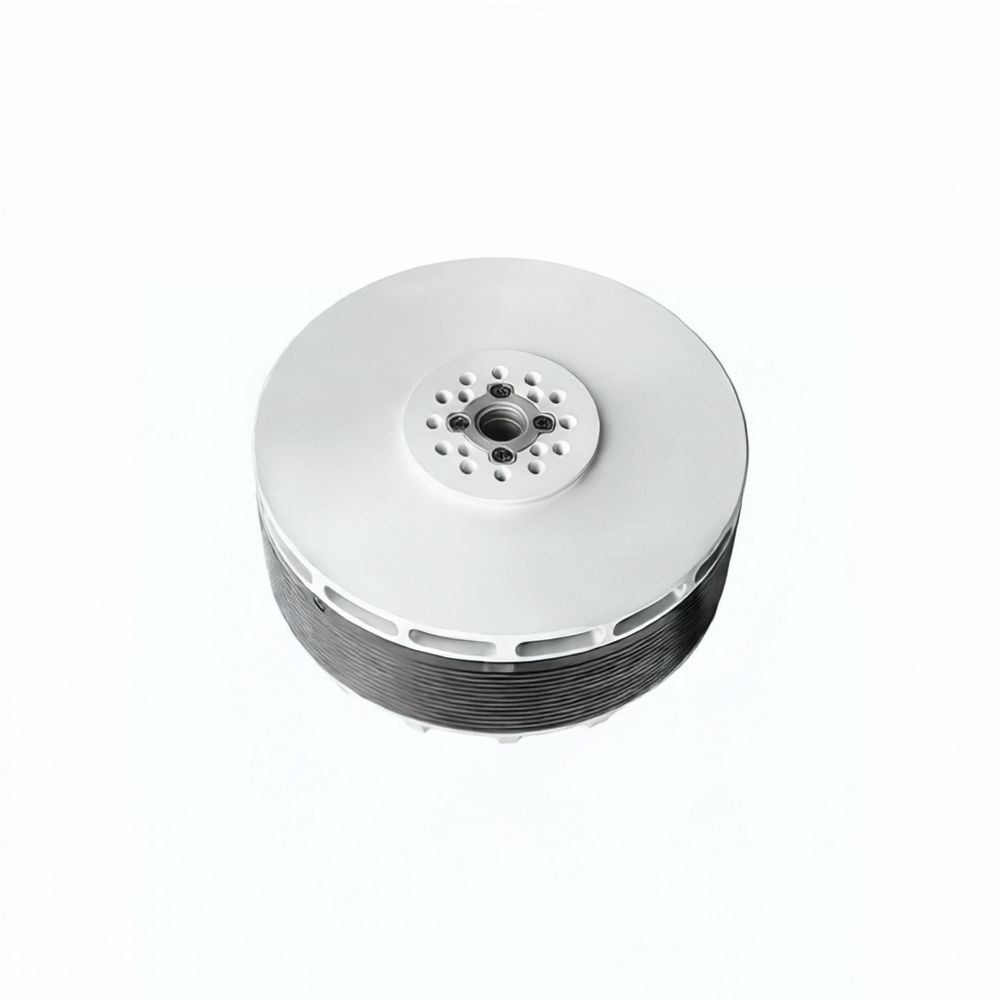 MN1330 Drone Motor
