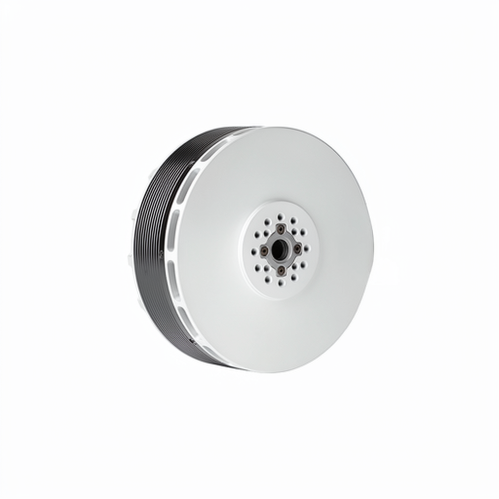 MN1325 UAV Motor