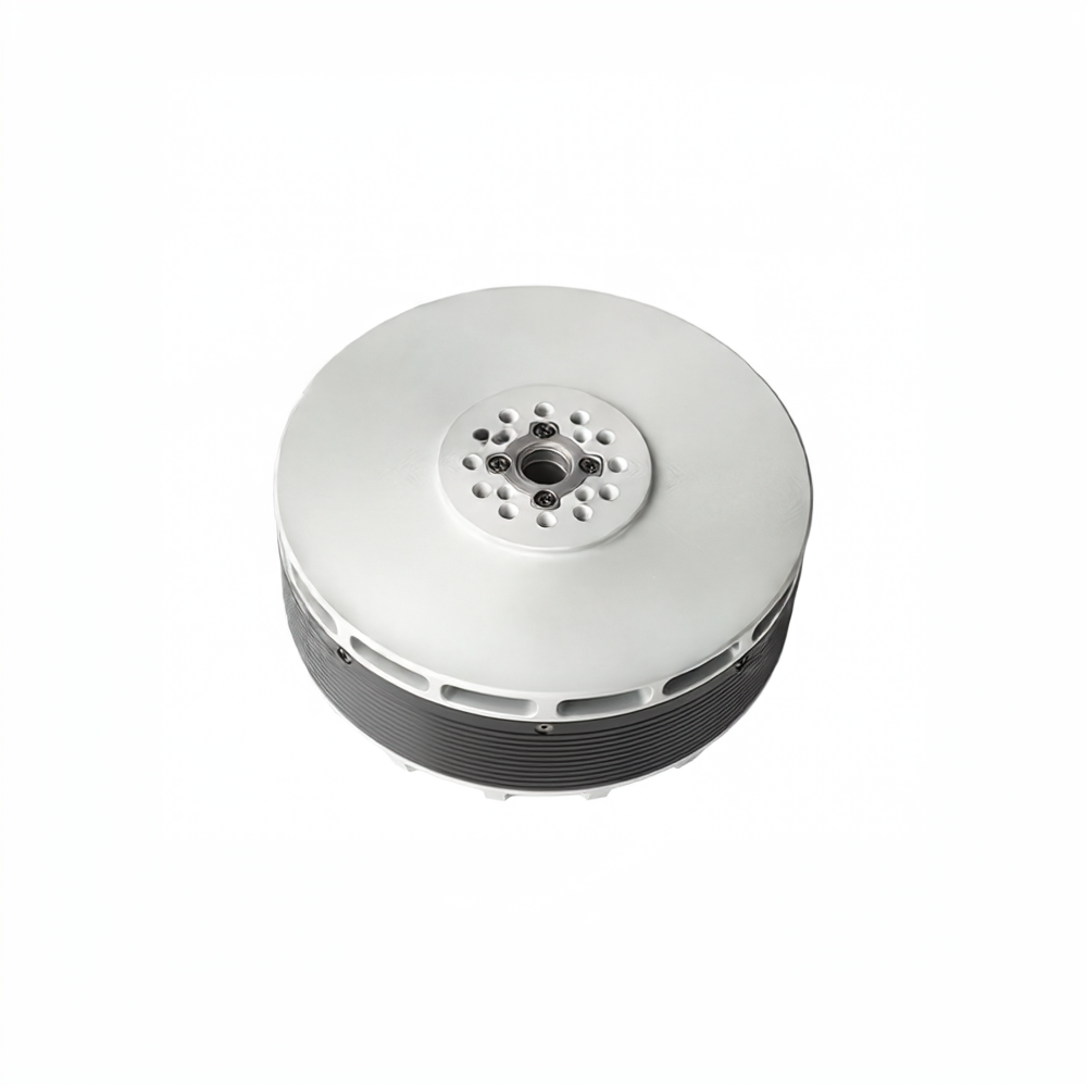 MN1325 Drone Motor