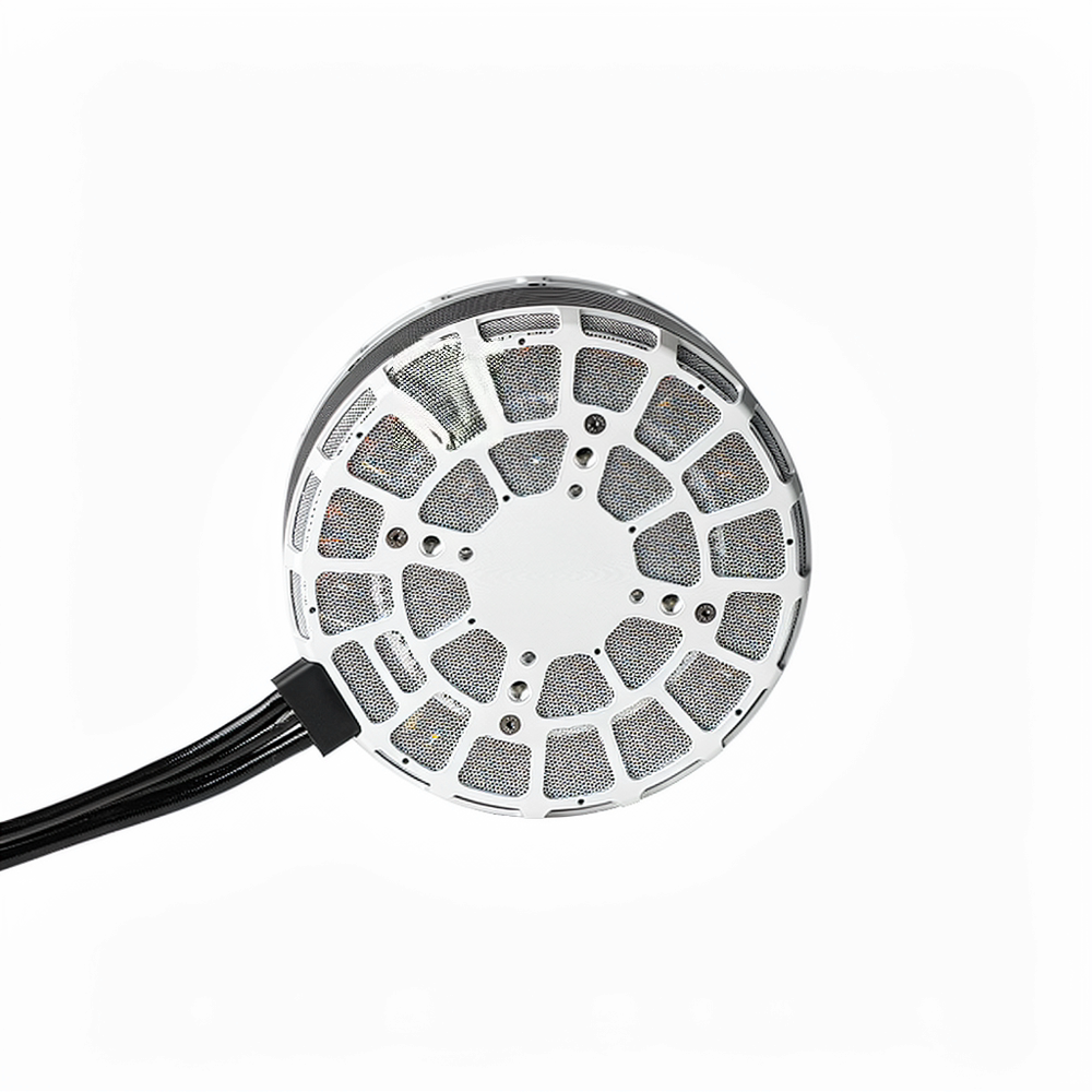 MN1325 Multirotor motor
