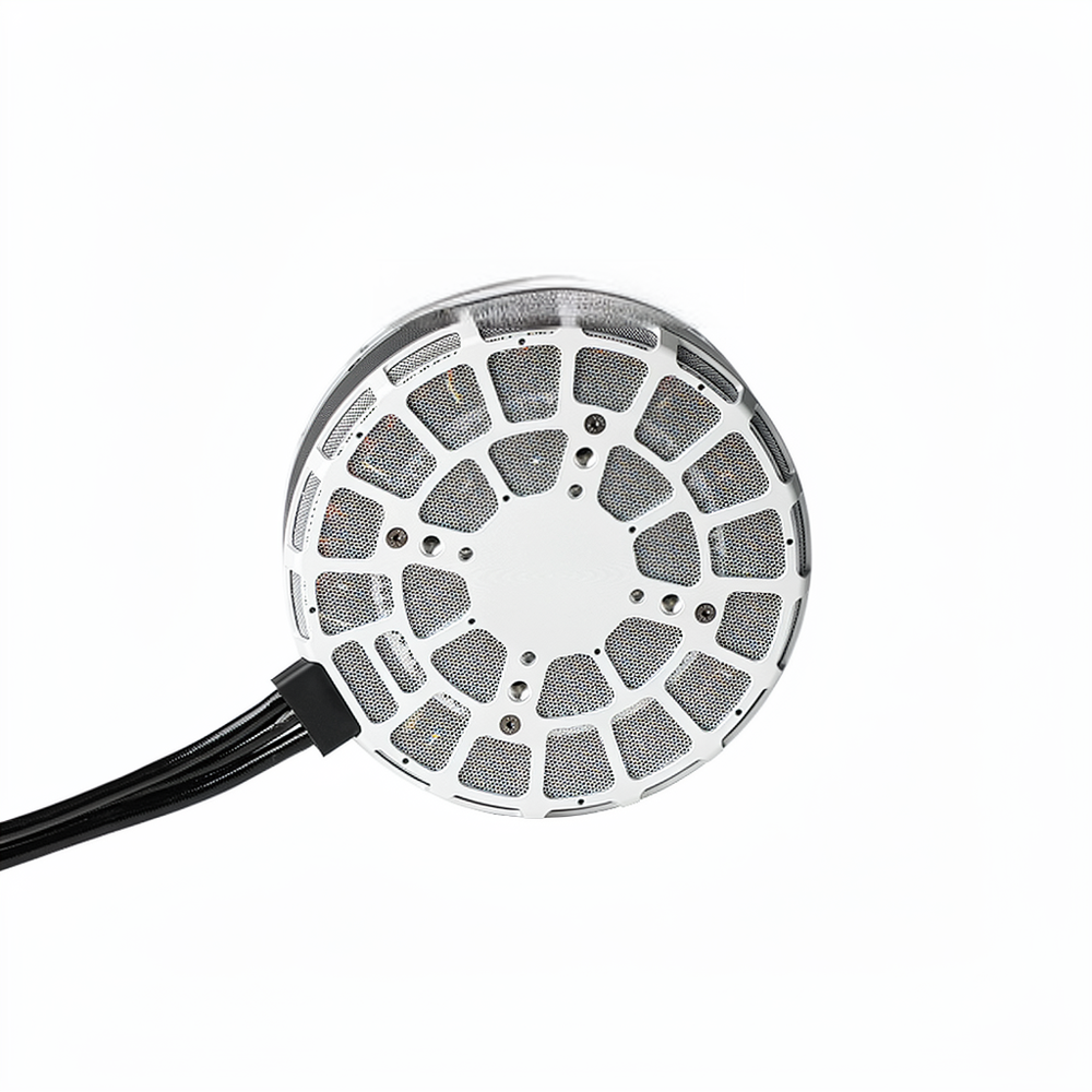 MN1320 Multirotor  motor