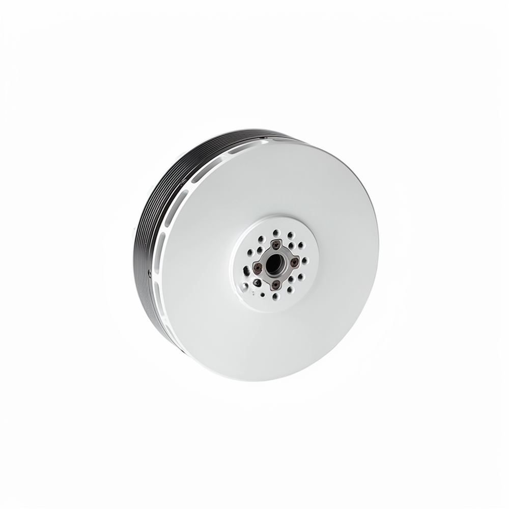 MN1320 UAV Motor