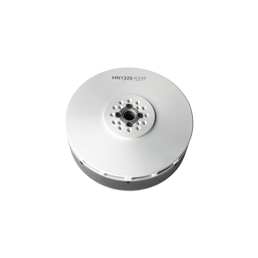 MN1320 Drone Motor