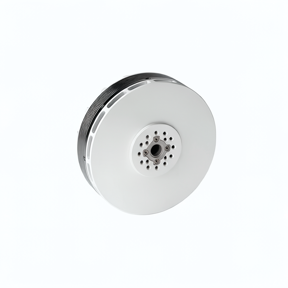 MN1315 UAV Motor