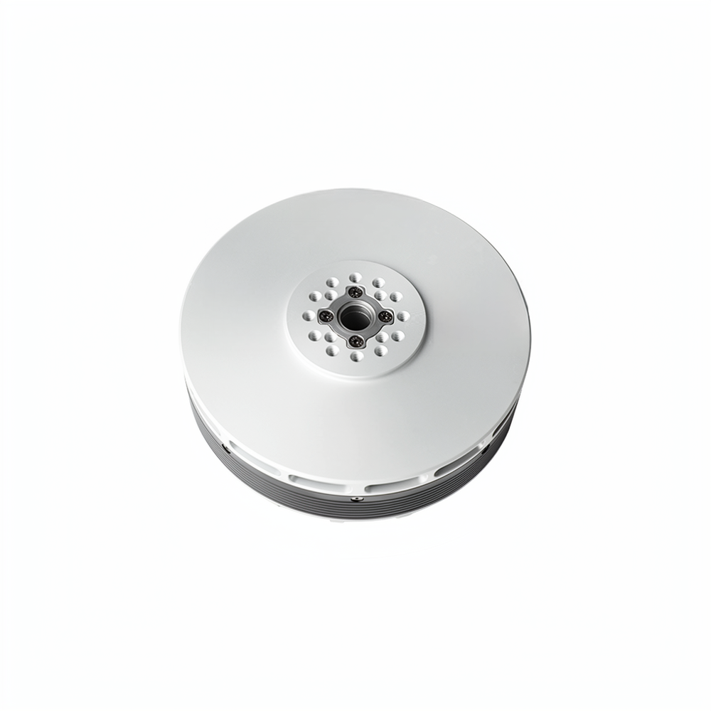 MN1315 Drone Motor