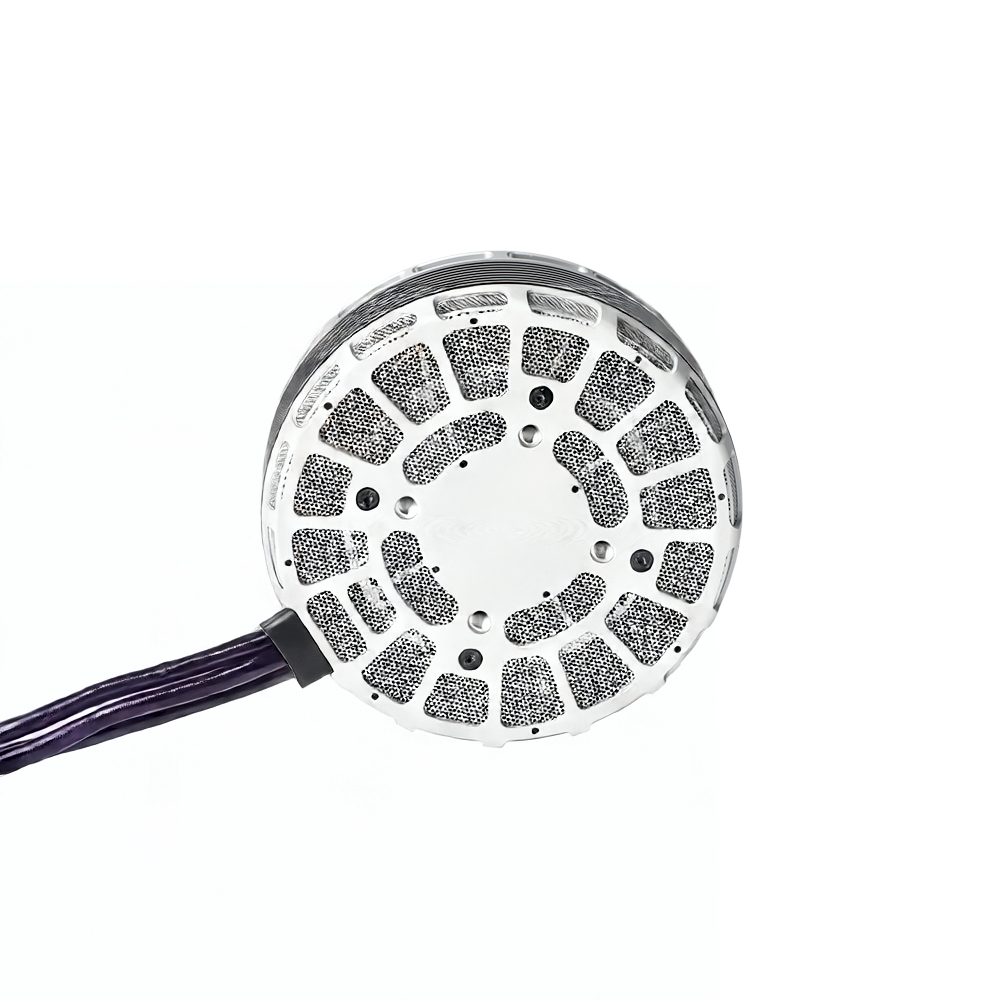 MN1130 Multirotor  motor