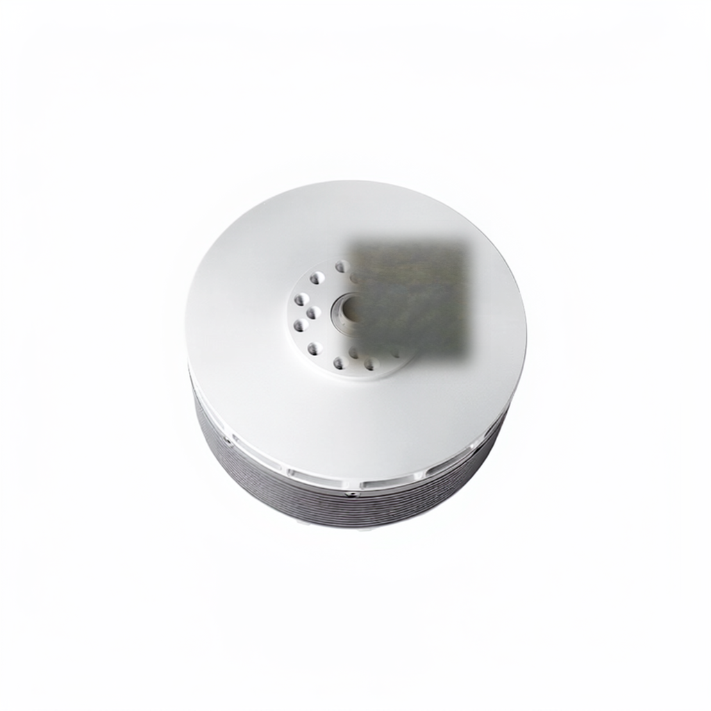MN1130 Drone Motor