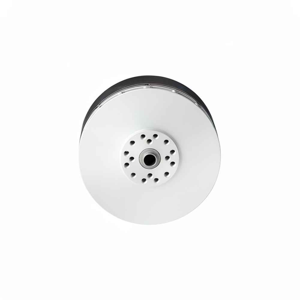 MN1130 Motor