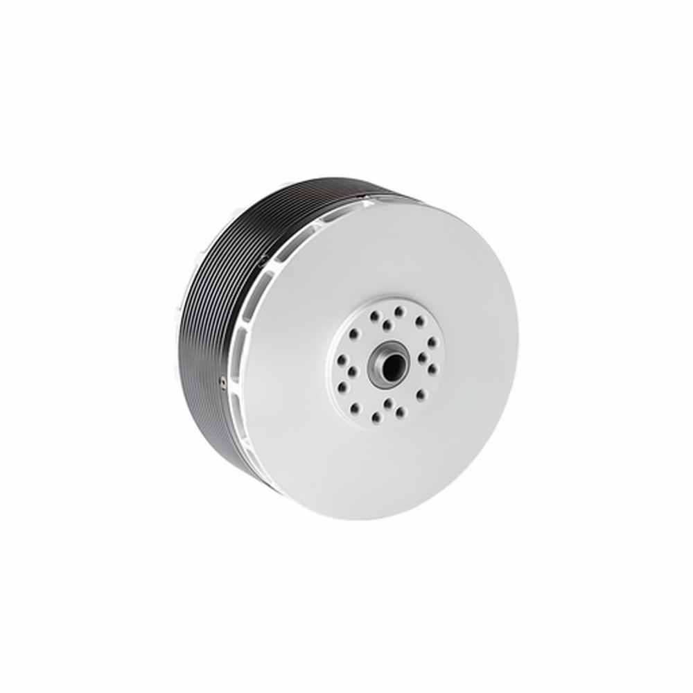 MN1130 UAV Motor