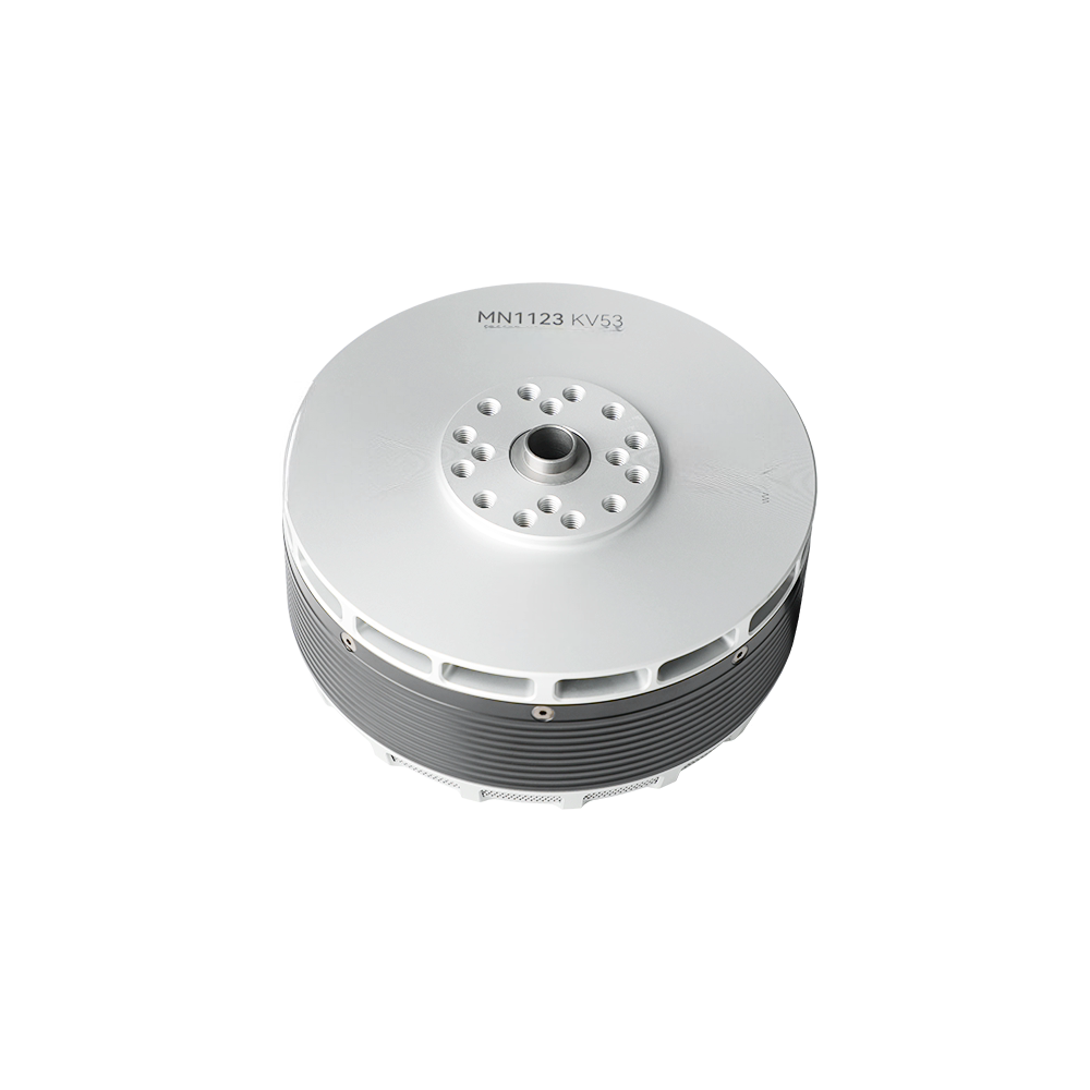 MN1123 Drone Motor