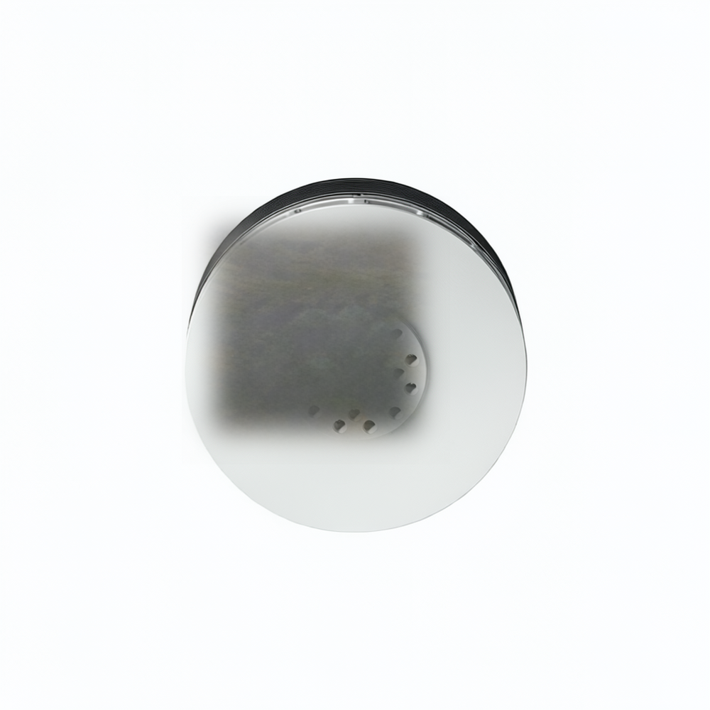 MN1123 Motor