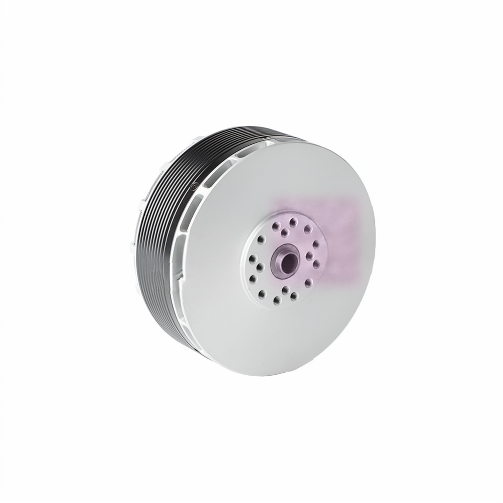 MN1123 UAV Motor