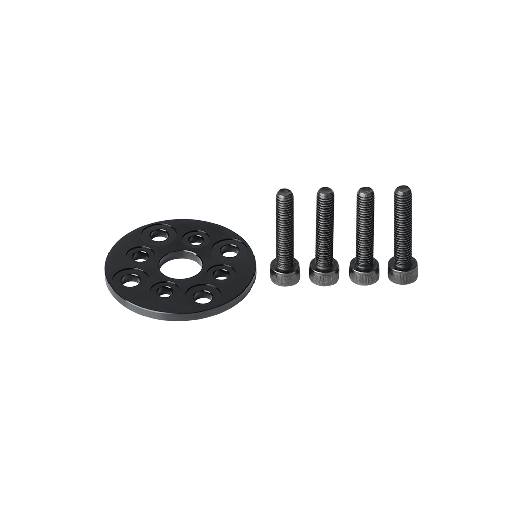 MN1123 Multirotor UAV motor