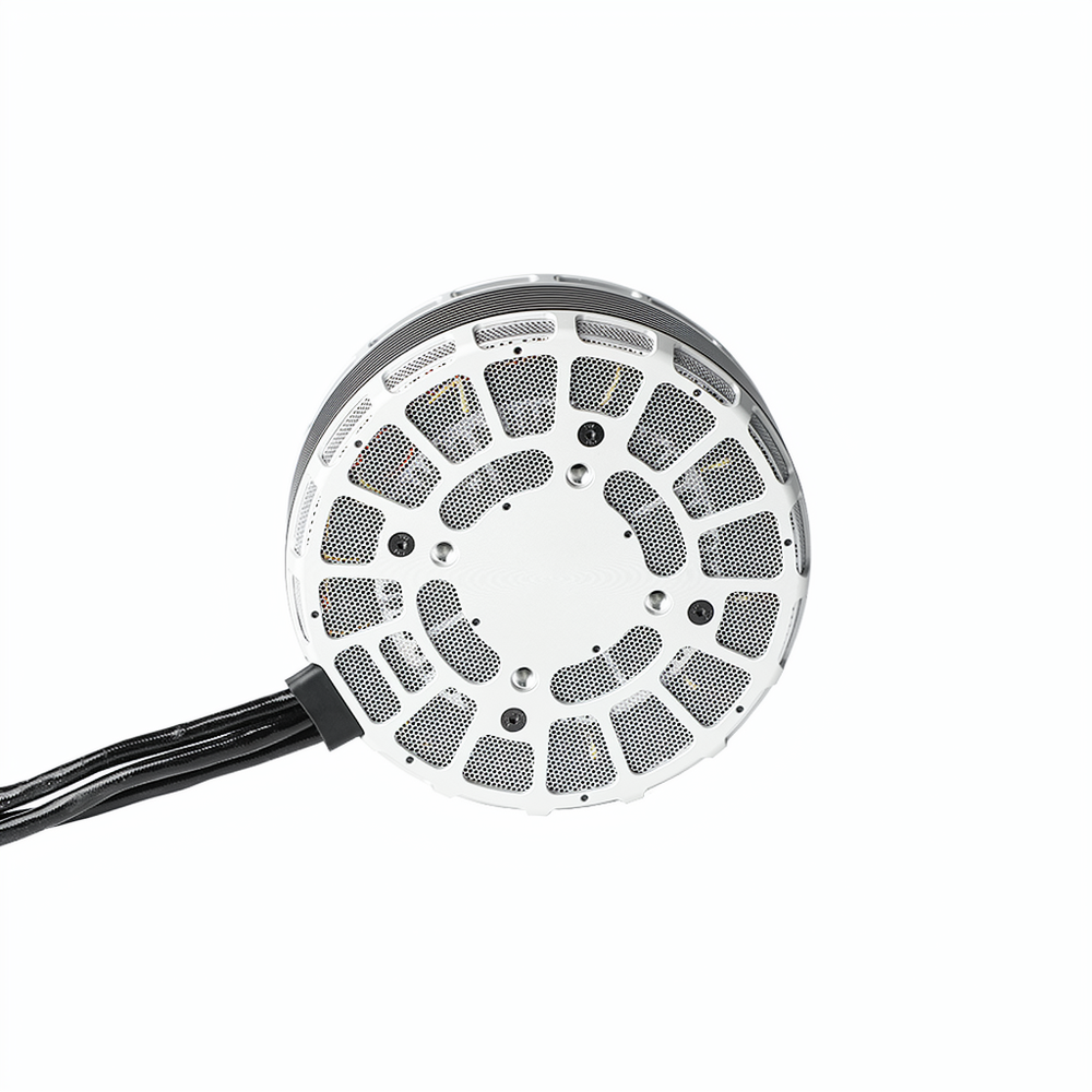 MN1118 Multirotor motor