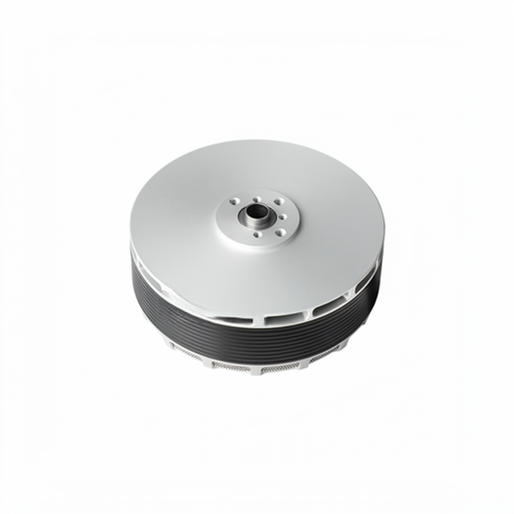 MN1118 Drone Motor