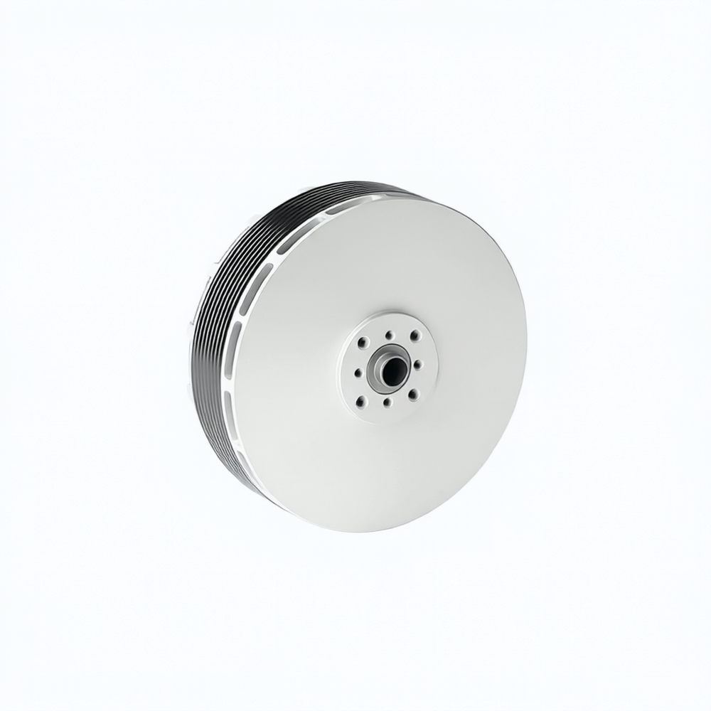 MN1115 Drone Motor