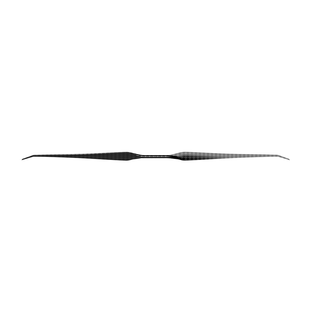 HEP26x8
