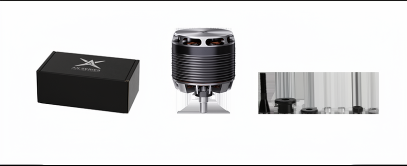 ax530-b-pack-cn.png