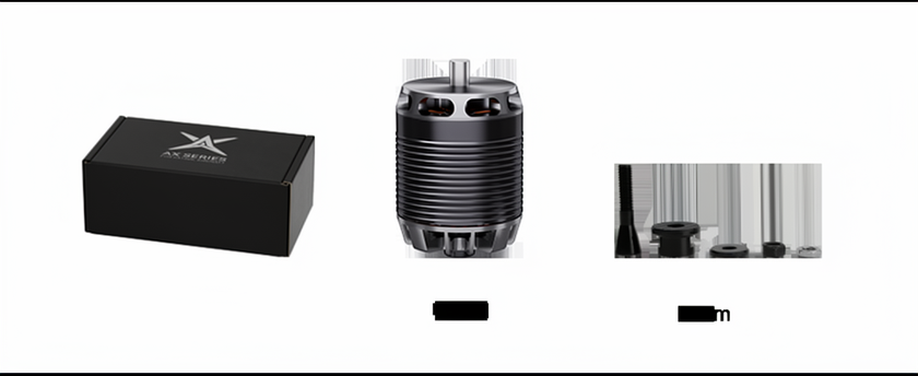 ax435-a-pack-cn.png