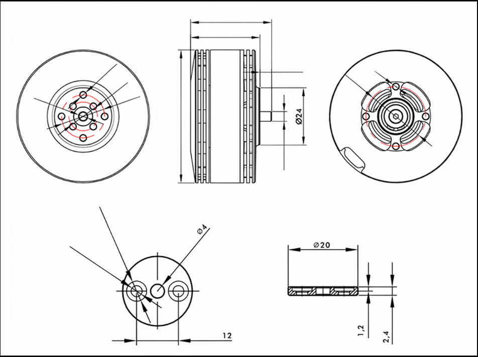 MN501-S-draw-0603-v1.jpg