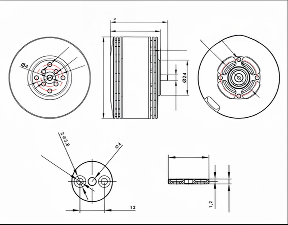 MN505-S-draw-0603-v1.jpg