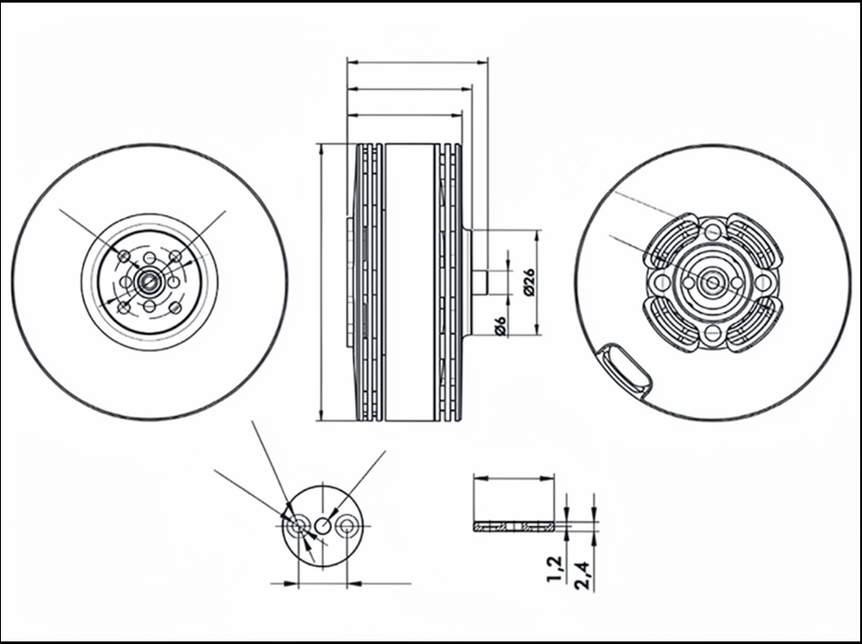 MN601-S-draw-0603-v1.jpg