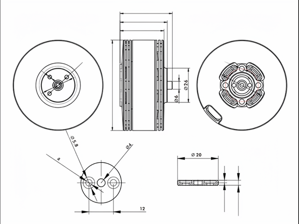 MN605-S-draw-0603-v1.jpg