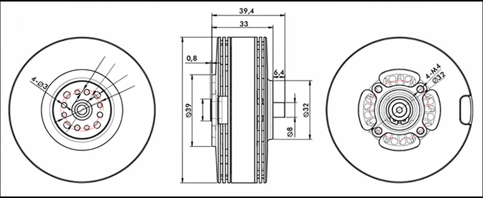 MN701-S-draw-0603-v1.jpg