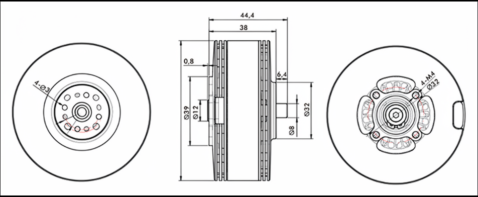 MN705-S-draw-0603-v1.jpg