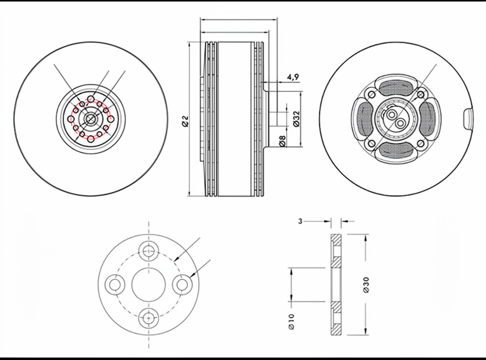 MN801-S-draw-0603-v1.jpg