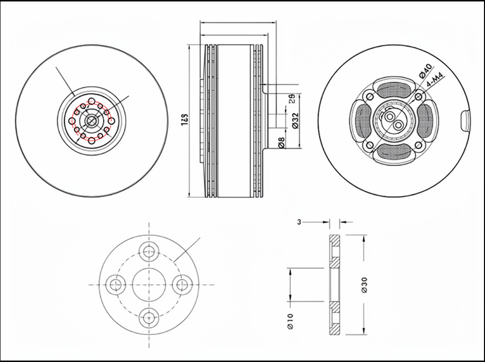 MN805-S-draw-0603-v1.jpg