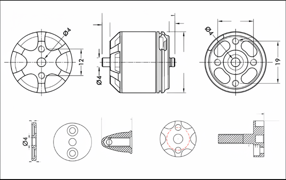 MN2212-draw-0603-v1.jpg