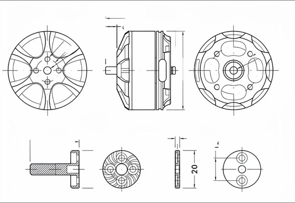 MN3510-draw-0603-v1.jpg