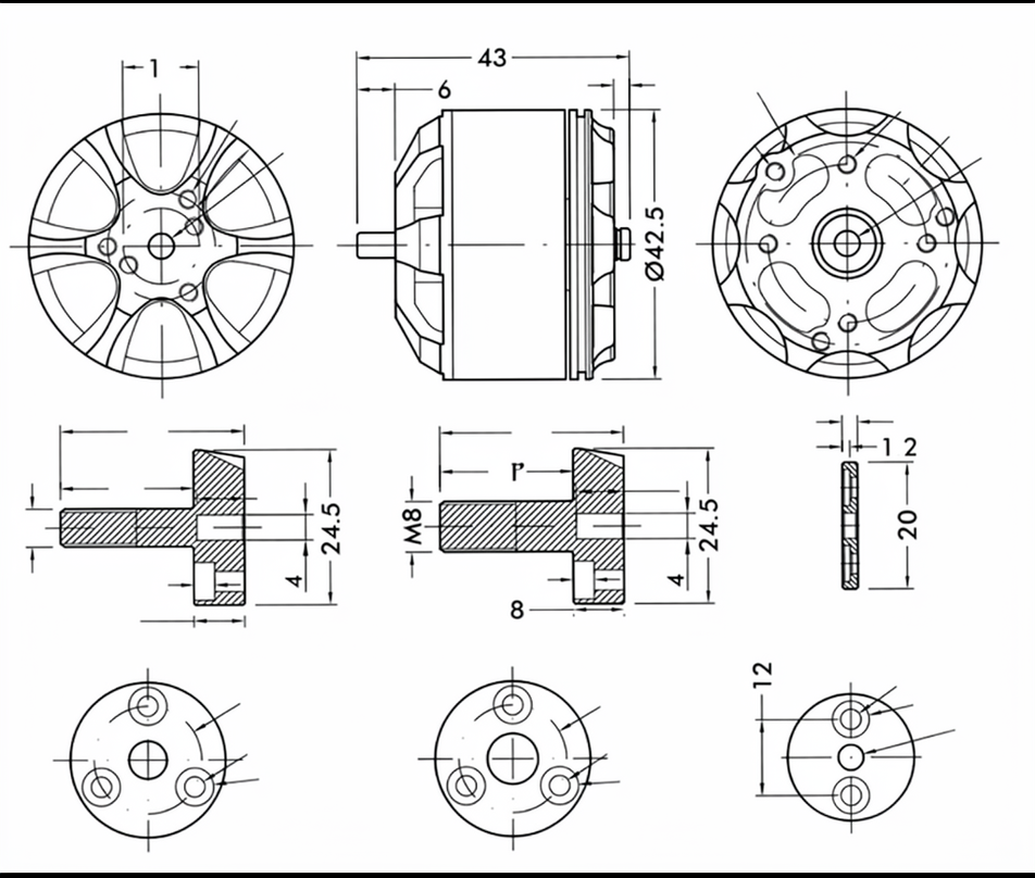 MN3515-draw-0603-v1.jpg