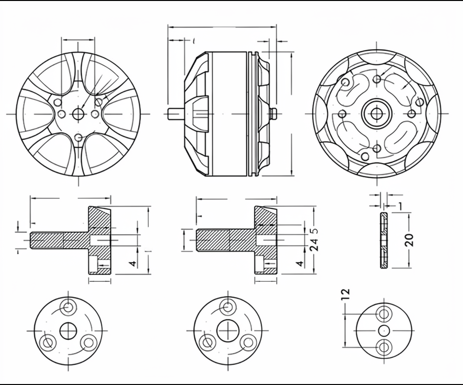 MN4010-draw-0603-v1.jpg