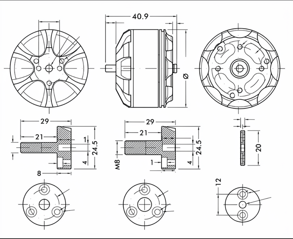MN4012-draw-0603-v1.jpg