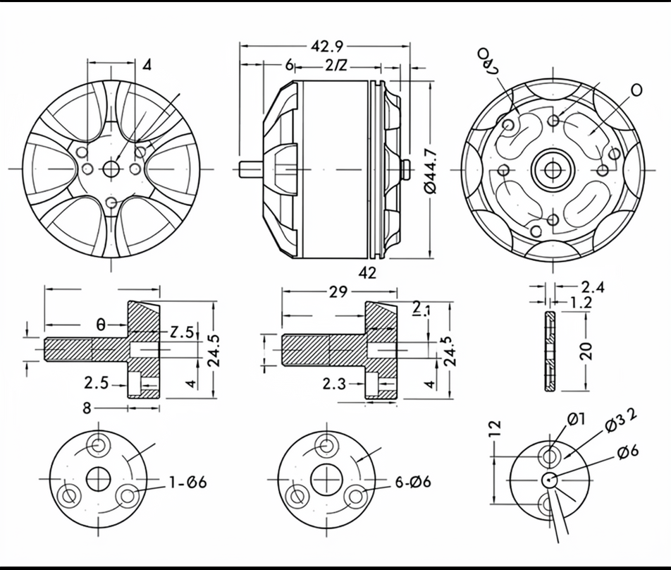 MN4014-draw-0603-v1.jpg