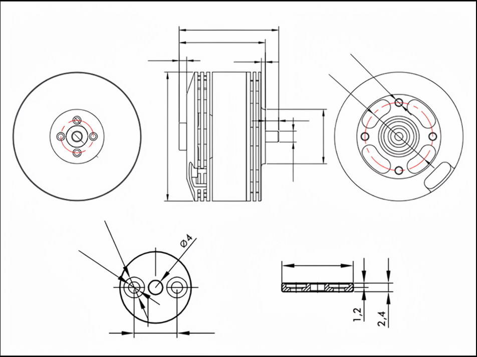 MN4110-draw-0603-v1.jpg