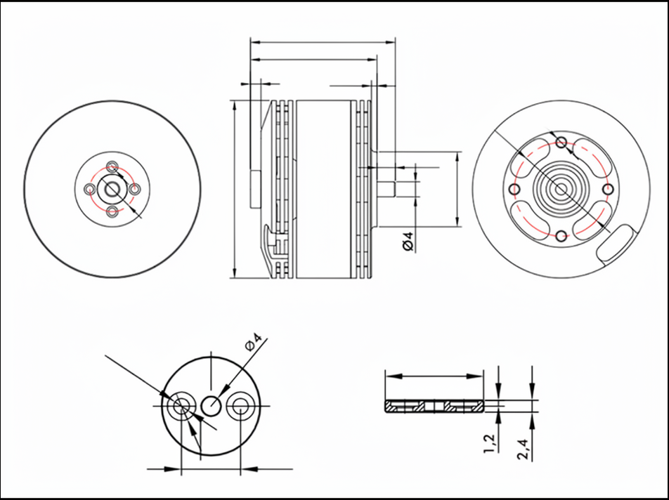 MN4112-draw-0603-v1.jpg