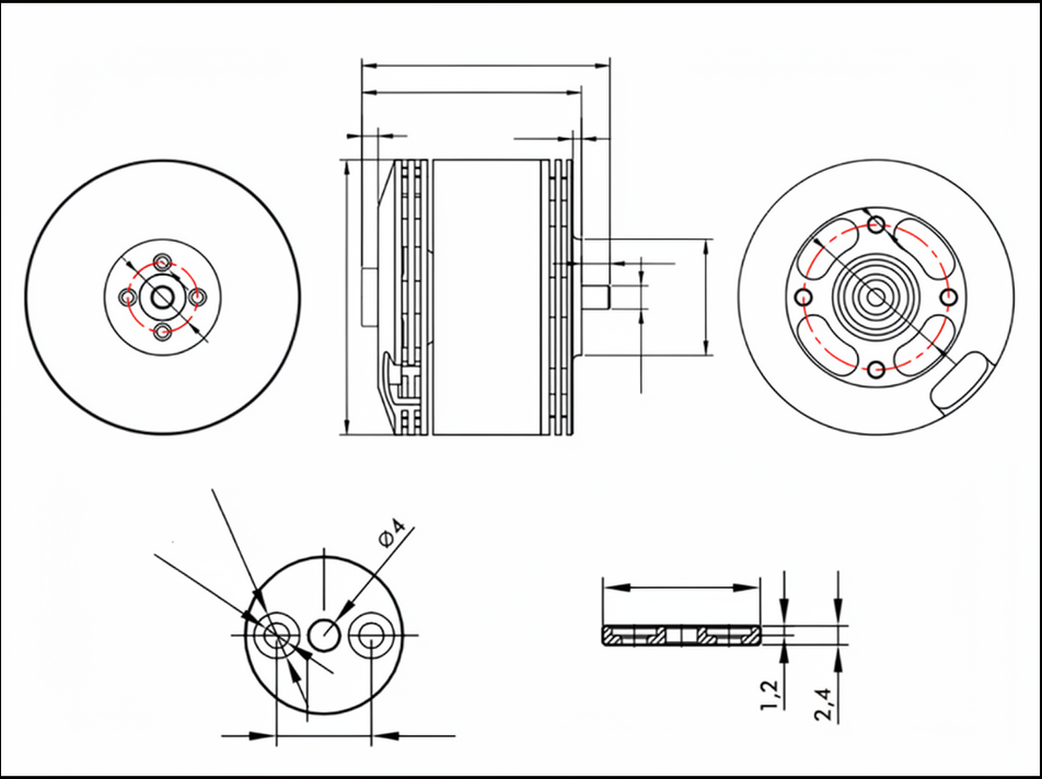 MN4116-draw-0603-v1.jpg