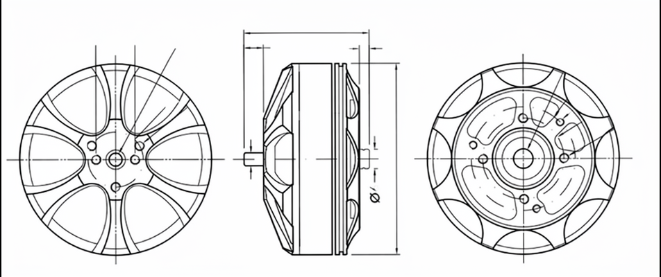 MN5208-draw-0603-v1.jpg