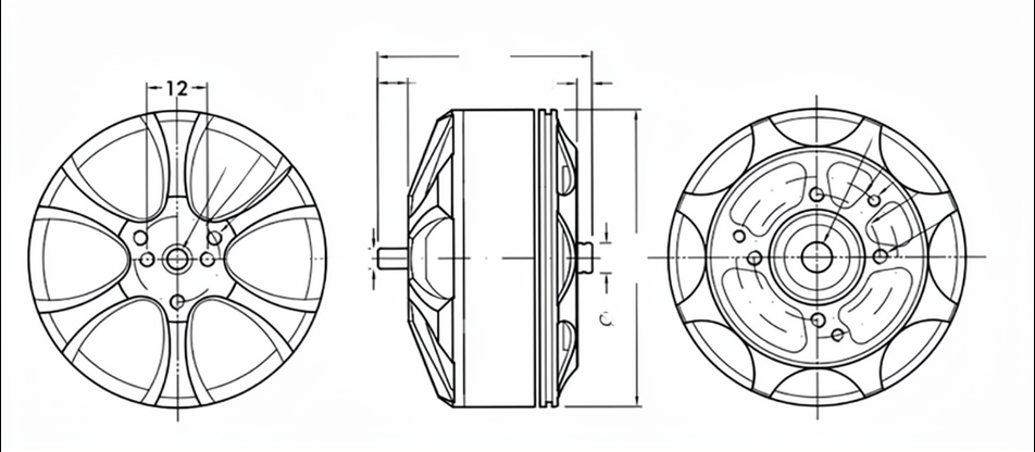 MN5212-draw-0603-v1.jpg