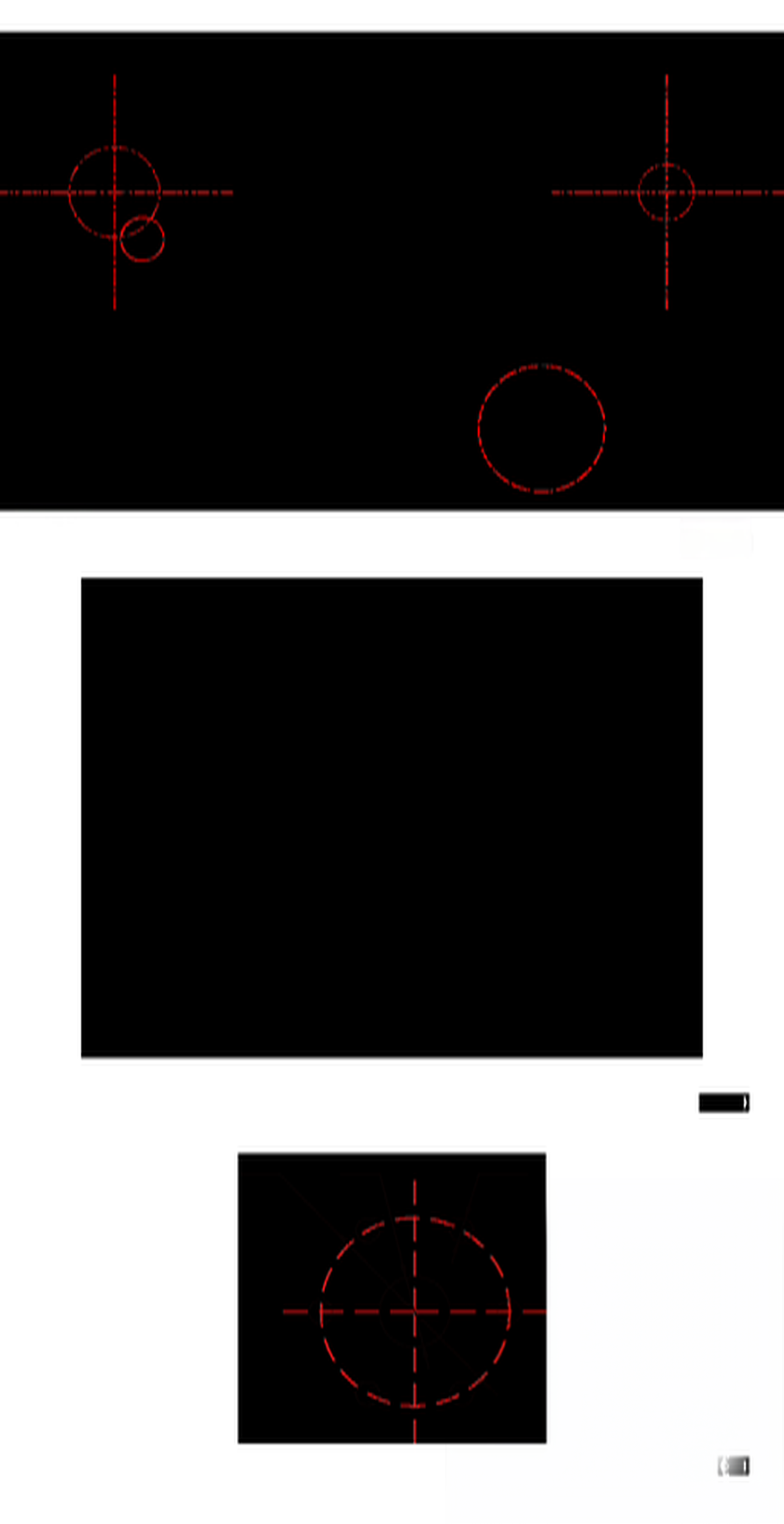 1780984592651575.png U15XXL_draw_260609_cn.png