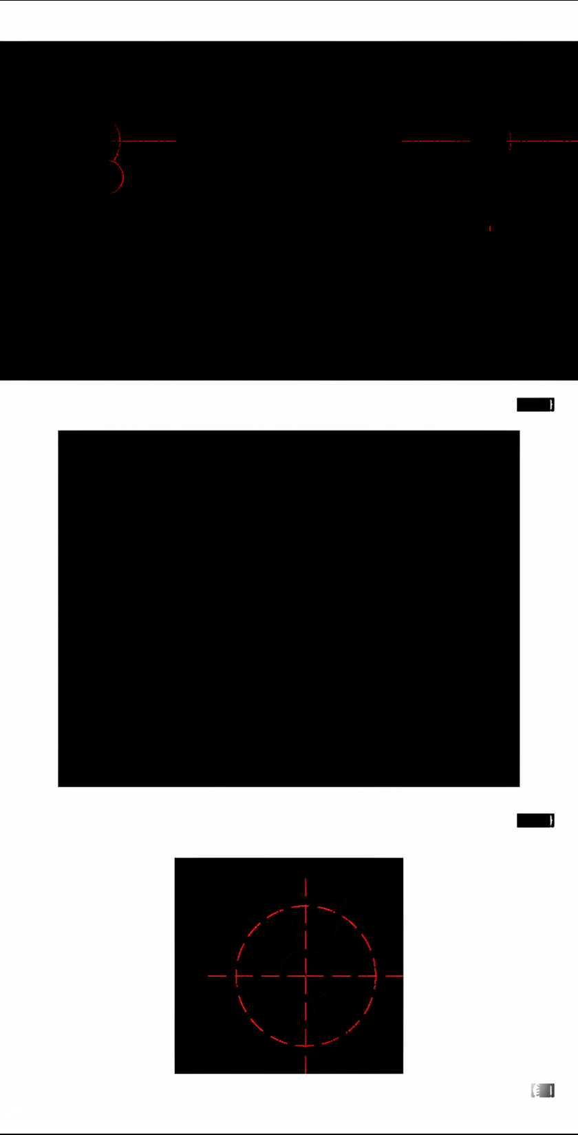 1780984605738046.png U15XL_draw_260609_cn.png