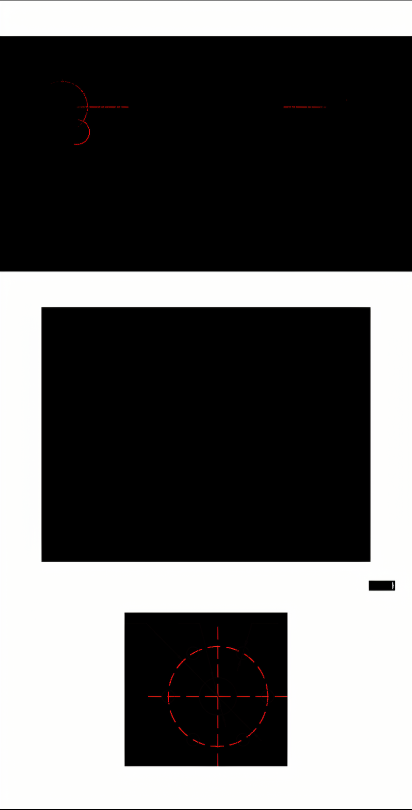1780984617677033.png U15L_draw_260609_cn.png