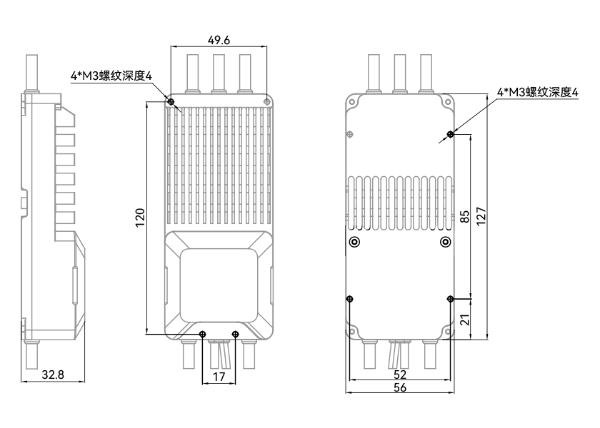 1781575815797238.png V200A_14S_260616_draw_cn.png