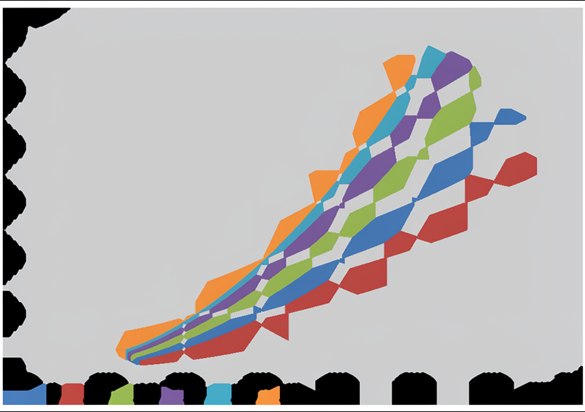 MF1604VP-line-cn.png