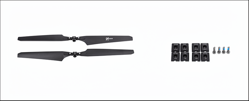 MF2211VP-pack-cn.png