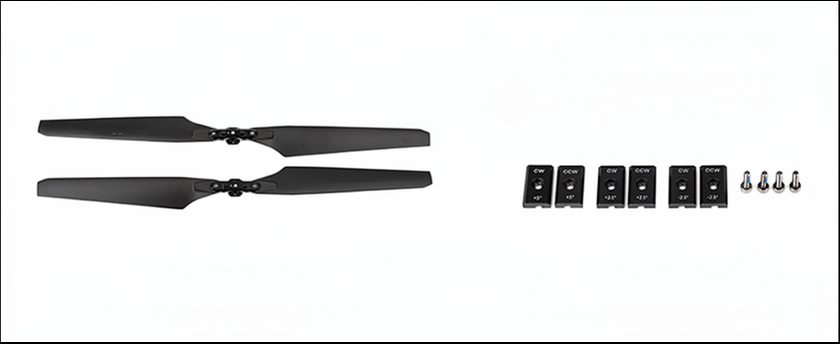 MF2412VP-pack-cn.png